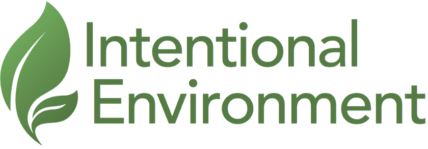 environment logo maker